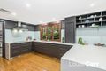 Property photo of 124 Eaton Road West Pennant Hills NSW 2125