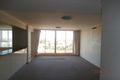 Property photo of 706/107 Beach Street Port Melbourne VIC 3207