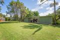 Property photo of 16 Alexandria Road Alexandra QLD 4740