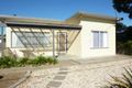 Property photo of 4 Fourth Avenue Dodges Ferry TAS 7173