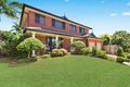 Property photo of 1 Silverleaf Row Menai NSW 2234