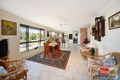 Property photo of 4/7 North Street Caloundra QLD 4551