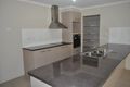 Property photo of 16 Scott Place Hatton Vale QLD 4341