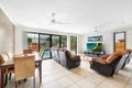 Property photo of 97 The Avenue Peregian Springs QLD 4573