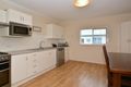 Property photo of 8 Nelson Street Abermain NSW 2326