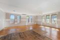 Property photo of 73 Wetherby Road Doncaster VIC 3108