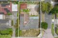 Property photo of 73 Wetherby Road Doncaster VIC 3108