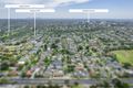 Property photo of 73 Wetherby Road Doncaster VIC 3108
