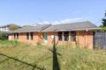 Property photo of 73 Wetherby Road Doncaster VIC 3108