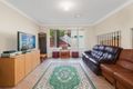 Property photo of 23 Andrew Close Bensville NSW 2251