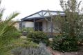 Property photo of 2 Hillview Crescent Maitland SA 5573
