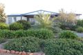 Property photo of 2 Hillview Crescent Maitland SA 5573