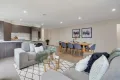 Property photo of 56 Dawnview Crescent Roxburgh Park VIC 3064