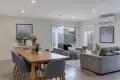 Property photo of 56 Dawnview Crescent Roxburgh Park VIC 3064