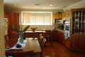Property photo of 74 Kalang Road Edensor Park NSW 2176
