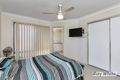Property photo of 23 Kathmaur Avenue Ellen Grove QLD 4078