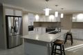 Property photo of 32 Leesmore Court Deebing Heights QLD 4306