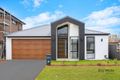 Property photo of 12 Planthopper Street Melonba NSW 2765