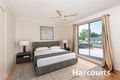 Property photo of 3 Camdale Close Hampton Park VIC 3976