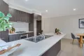 Property photo of 56 Dawnview Crescent Roxburgh Park VIC 3064