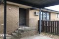 Property photo of 12 McEwen Drive Sunbury VIC 3429