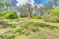 Property photo of 61 Devries Road Pallara QLD 4110