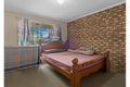 Property photo of 37/452 Hellawell Road Sunnybank Hills QLD 4109