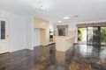 Property photo of 7 Alocasia Close South Lake WA 6164