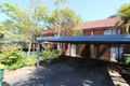 Property photo of 28/112 Queens Road Slacks Creek QLD 4127