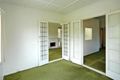 Property photo of 8 Herbert Street Toowong QLD 4066