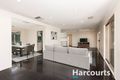 Property photo of 3 Camdale Close Hampton Park VIC 3976