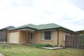 Property photo of 70 Brunnings Road Carrum Downs VIC 3201