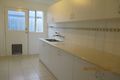 Property photo of 70 Brunnings Road Carrum Downs VIC 3201