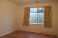 Property photo of 70 Brunnings Road Carrum Downs VIC 3201