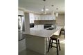 Property photo of 32 Leesmore Court Deebing Heights QLD 4306