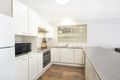 Property photo of 2 Tawonga Street Hemmant QLD 4174