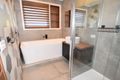 Property photo of 77 Lyrebird Drive Carrum Downs VIC 3201