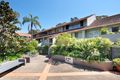 Property photo of 35/400 Glenmore Road Paddington NSW 2021