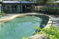 Property photo of 8 Torquay Close Kewarra Beach QLD 4879
