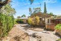 Property photo of 80 Shakespeare Avenue Magill SA 5072