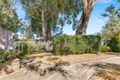 Property photo of 80 Shakespeare Avenue Magill SA 5072
