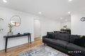 Property photo of 6/80 Edgecumbe Street Como WA 6152