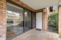 Property photo of 6/80 Edgecumbe Street Como WA 6152