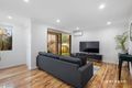 Property photo of 6/80 Edgecumbe Street Como WA 6152