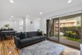 Property photo of 6/80 Edgecumbe Street Como WA 6152