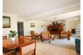 Property photo of 3/1 Brindabella Drive Tatton NSW 2650