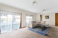 Property photo of 3/102-104 St Aidans Road Kennington VIC 3550