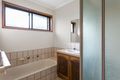 Property photo of 3/102-104 St Aidans Road Kennington VIC 3550
