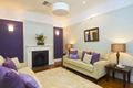 Property photo of 93 Atchison Street Crows Nest NSW 2065