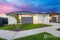 Property photo of 37 Percheron Circuit Forrestdale WA 6112